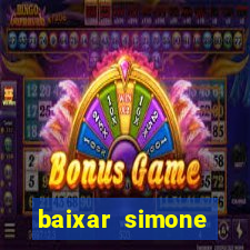 baixar simone mendes 2024